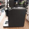 Bosch VeroCup 100 TIS30159DE automatyczny ekspres do kawy