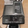 Bosch VeroCup 100 TIS30159DE automatyczny ekspres do kawy