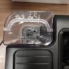 Bosch VeroCup 100 TIS30159DE automatyczny ekspres do kawy