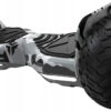 Deskorolka Elektryczna Hoverboard RCB 8,5'' HY-A16