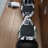 Deskorolka Elektryczna Hoverboard RCB 8,5'' HY-A16