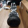 Deskorolka Elektryczna Hoverboard RCB 8,5'' HY-A16
