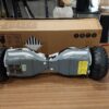 Deskorolka Elektryczna Hoverboard RCB 8,5'' HY-A16