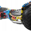 00-photo_2025-07-19_11-59-28 Deskorolka Elektryczna Hoverboard RCB 8,5'' HY-A16