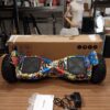01-photo_2025-07-18_17-02-04 Deskorolka Elektryczna Hoverboard RCB 8,5'' HY-A16