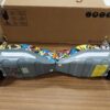 03-photo_2025-07-18_17-02-16 Deskorolka Elektryczna Hoverboard RCB 8,5'' HY-A16