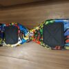 04-photo_2025-07-18_17-02-19 Deskorolka Elektryczna Hoverboard RCB 8,5'' HY-A16