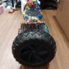 05-photo_2025-07-18_17-02-24 Deskorolka Elektryczna Hoverboard RCB 8,5'' HY-A16