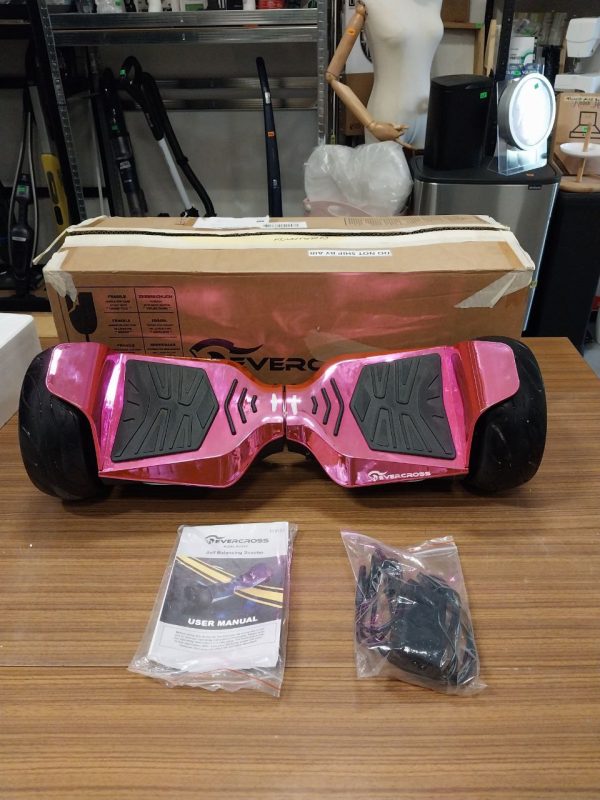 00-photo_2025-07-18_17-01-01 Deskorolka Elektryczna Hoverboard Evercross 8,5'' EV5