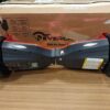 02-photo_2025-07-18_17-01-17 Deskorolka Elektryczna Hoverboard Evercross 8,5'' EV5