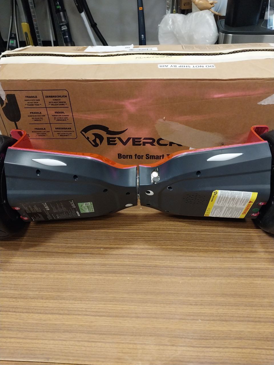 02-photo_2025-07-18_17-01-17 Deskorolka Elektryczna Hoverboard Evercross 8,5'' EV5
