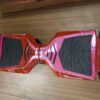 03-photo_2025-07-18_17-01-21 Deskorolka Elektryczna Hoverboard Evercross 8,5'' EV5