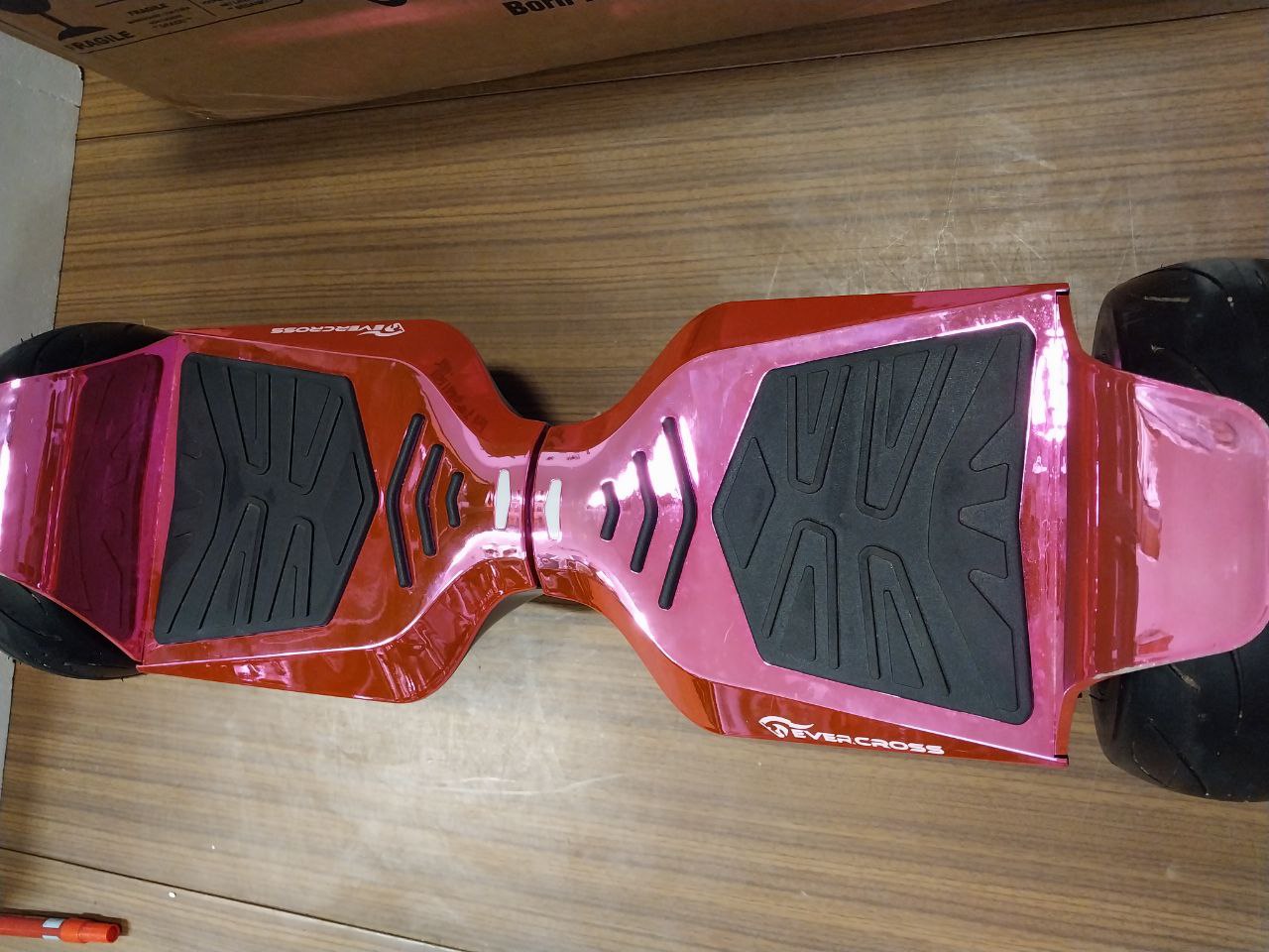 03-photo_2025-07-18_17-01-21 Deskorolka Elektryczna Hoverboard Evercross 8,5'' EV5