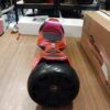 04-photo_2025-07-18_17-01-24 Deskorolka Elektryczna Hoverboard Evercross 8,5'' EV5