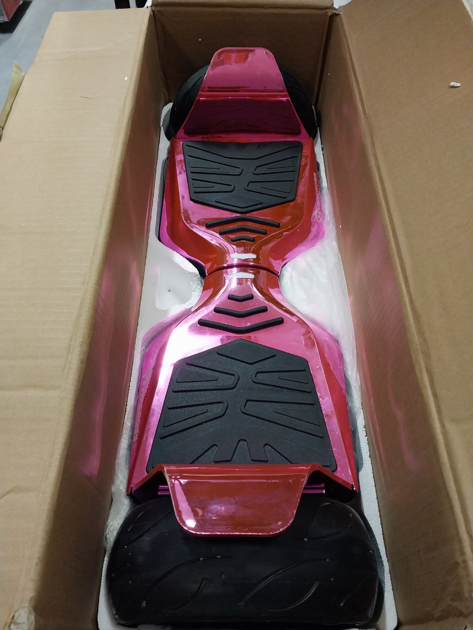 05-photo_2025-07-18_17-01-28 Deskorolka Elektryczna Hoverboard Evercross 8,5'' EV5