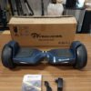 00-photo_2025-07-18_16-54-31 Deskorolka Elektryczna Hoverboard Evercross 8,5'' EV5