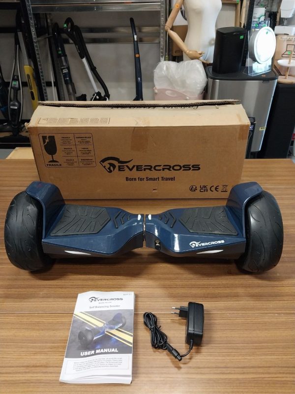 00-photo_2025-07-18_16-54-31 Deskorolka Elektryczna Hoverboard Evercross 8,5'' EV5