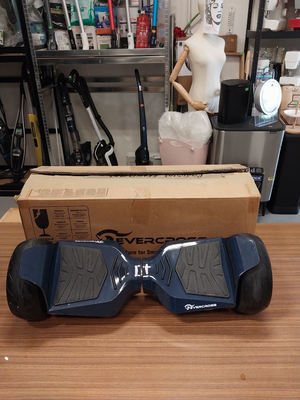 01-photo_2025-07-18_16-54-41 Deskorolka Elektryczna Hoverboard Evercross 8,5'' EV5