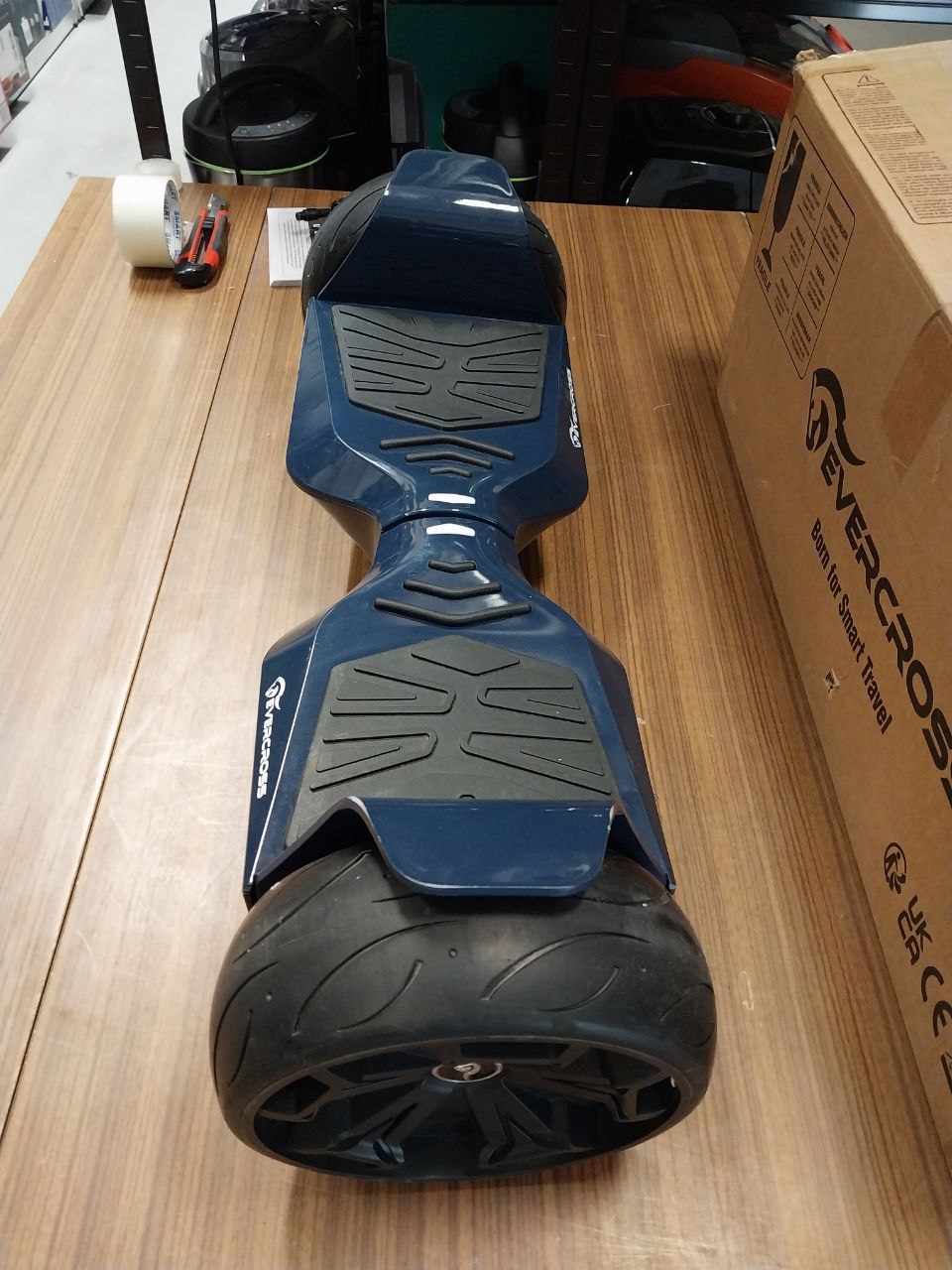 03-photo_2025-07-18_16-54-49 Deskorolka Elektryczna Hoverboard Evercross 8,5'' EV5