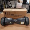 04-photo_2025-07-18_16-54-52 Deskorolka Elektryczna Hoverboard Evercross 8,5'' EV5