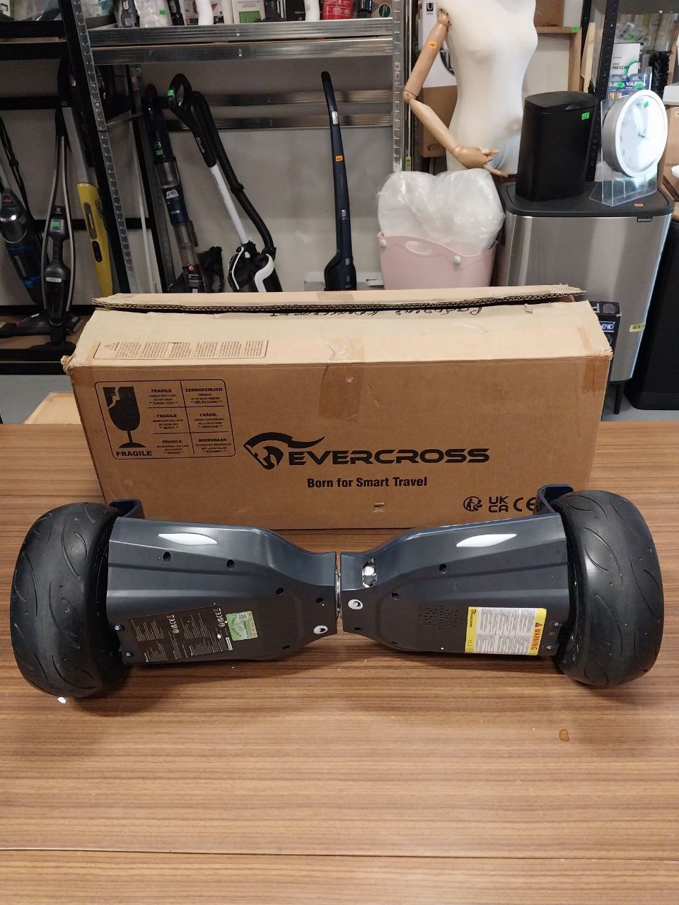 04-photo_2025-07-18_16-54-52 Deskorolka Elektryczna Hoverboard Evercross 8,5'' EV5