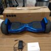 00-photo_2025-07-18_16-59-23 Deskorolka Elektryczna Hoverboard RCB 8,5'' HY-A16