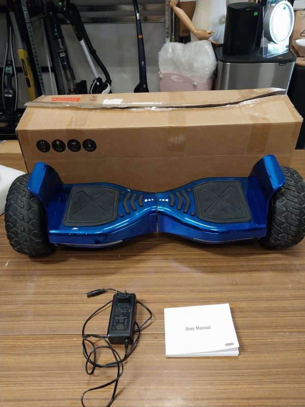 00-photo_2025-07-18_16-59-23 Deskorolka Elektryczna Hoverboard RCB 8,5'' HY-A16