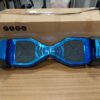 01-photo_2025-07-18_16-59-32 Deskorolka Elektryczna Hoverboard RCB 8,5'' HY-A16