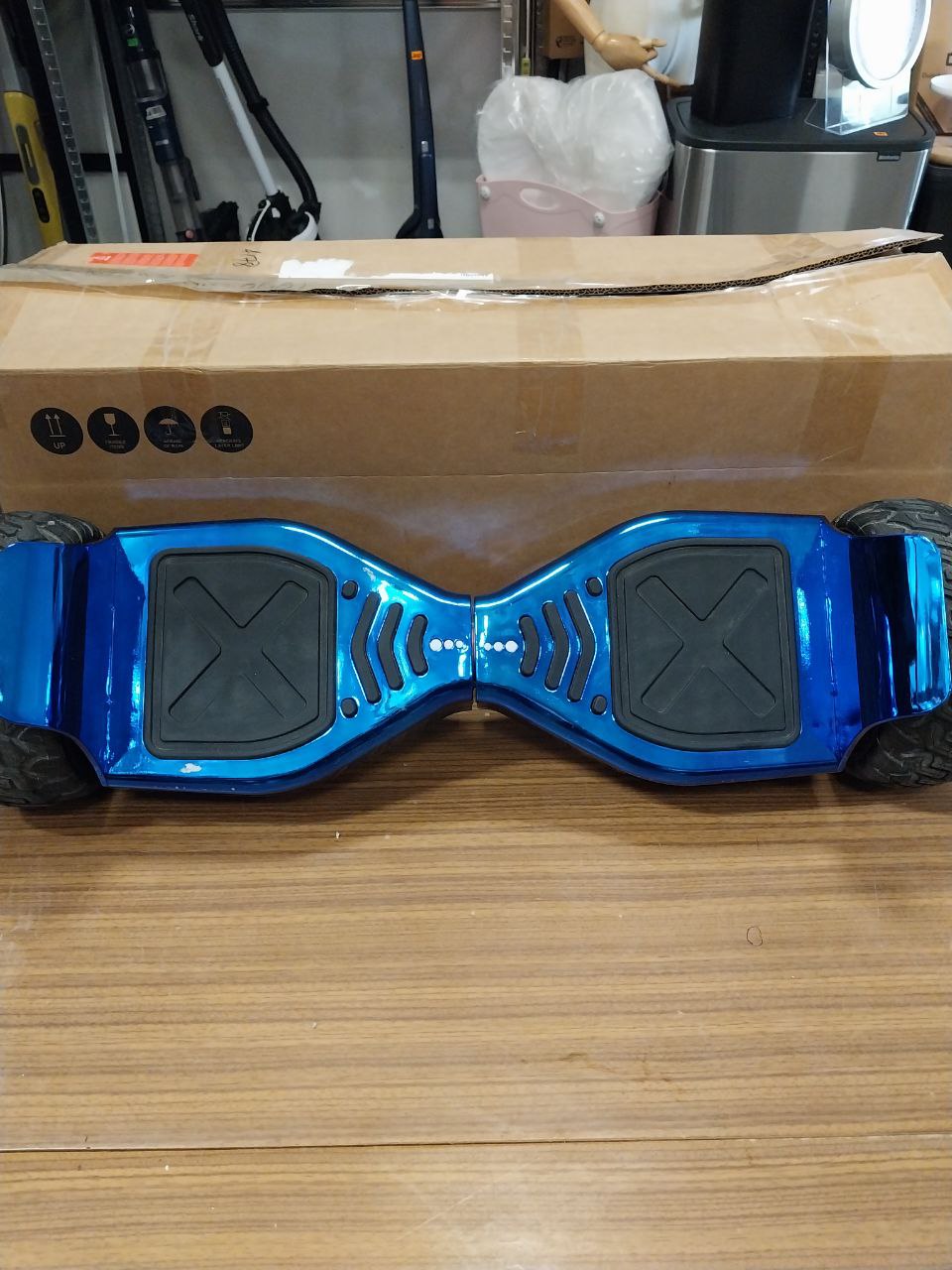 01-photo_2025-07-18_16-59-32 Deskorolka Elektryczna Hoverboard RCB 8,5'' HY-A16