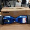 02-photo_2025-07-18_16-59-36 Deskorolka Elektryczna Hoverboard RCB 8,5'' HY-A16