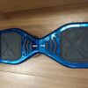 03-photo_2025-07-18_16-59-39 Deskorolka Elektryczna Hoverboard RCB 8,5'' HY-A16