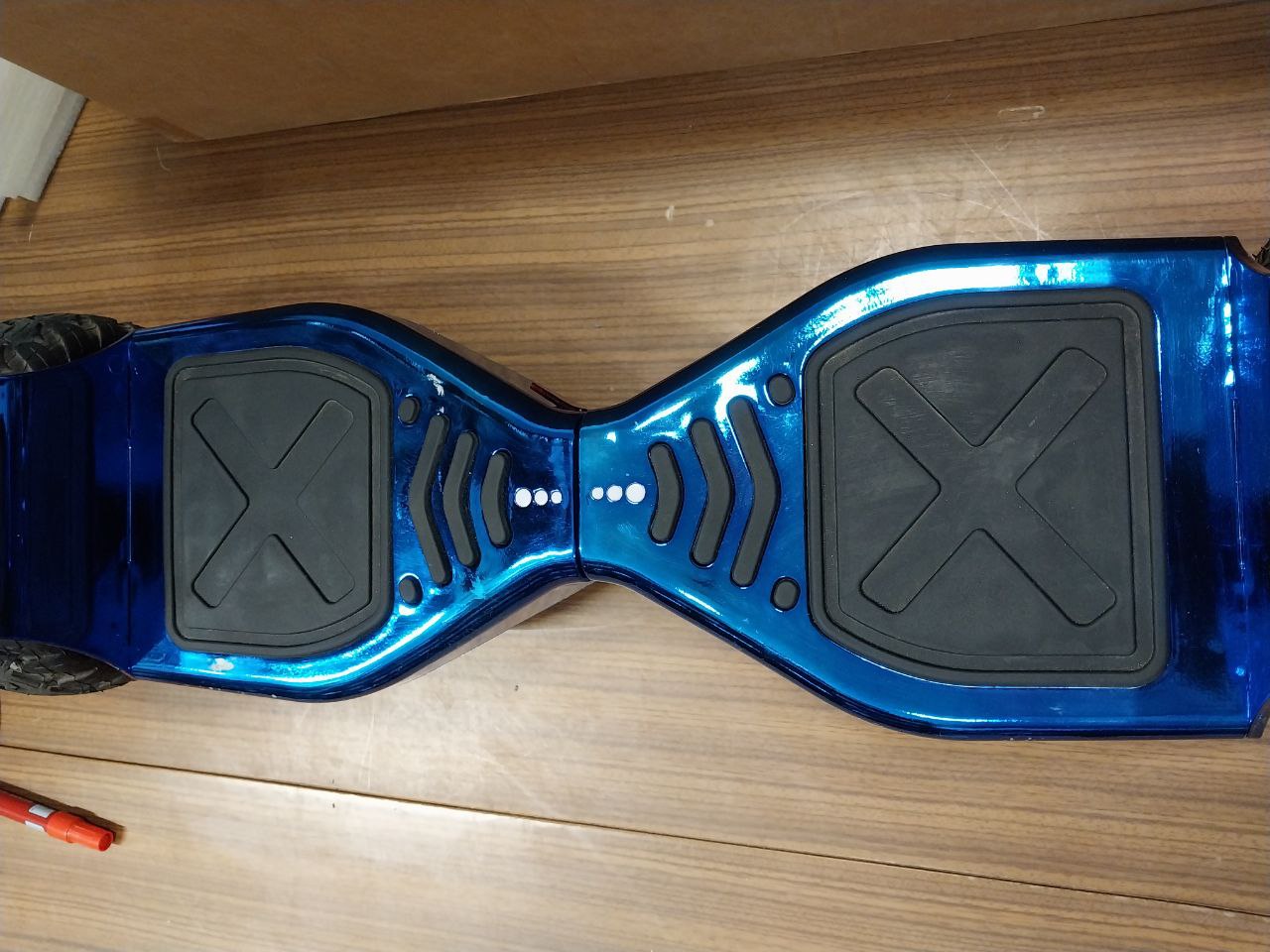 03-photo_2025-07-18_16-59-39 Deskorolka Elektryczna Hoverboard RCB 8,5'' HY-A16