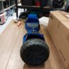04-photo_2025-07-18_16-59-43 Deskorolka Elektryczna Hoverboard RCB 8,5'' HY-A16