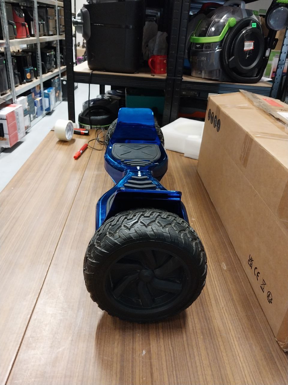 04-photo_2025-07-18_16-59-43 Deskorolka Elektryczna Hoverboard RCB 8,5'' HY-A16