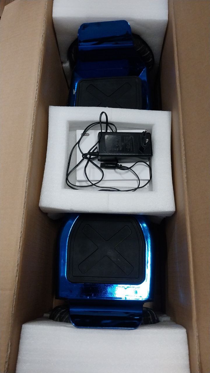 05-photo_2025-07-18_16-59-47 Deskorolka Elektryczna Hoverboard RCB 8,5'' HY-A16