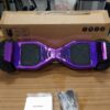 00-photo_2025-07-18_17-00-11 Deskorolka Elektryczna Hoverboard RCB 8,5'' HY-A16
