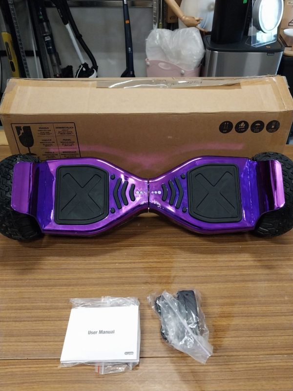 00-photo_2025-07-18_17-00-11 Deskorolka Elektryczna Hoverboard RCB 8,5'' HY-A16