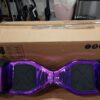 01-photo_2025-07-18_17-00-20 Deskorolka Elektryczna Hoverboard RCB 8,5'' HY-A16