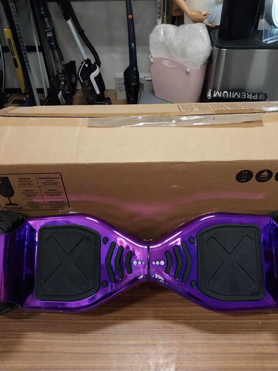 01-photo_2025-07-18_17-00-20 Deskorolka Elektryczna Hoverboard RCB 8,5'' HY-A16