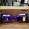 02-photo_2025-07-18_17-00-24 Deskorolka Elektryczna Hoverboard RCB 8,5'' HY-A16