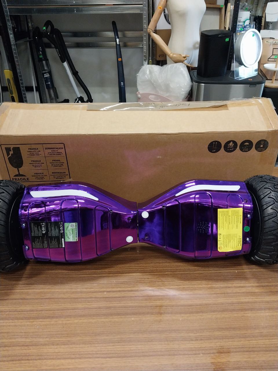 02-photo_2025-07-18_17-00-24 Deskorolka Elektryczna Hoverboard RCB 8,5'' HY-A16