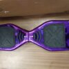 03-photo_2025-07-18_17-00-29 Deskorolka Elektryczna Hoverboard RCB 8,5'' HY-A16