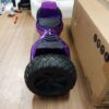 04-photo_2025-07-18_17-00-32 Deskorolka Elektryczna Hoverboard RCB 8,5'' HY-A16