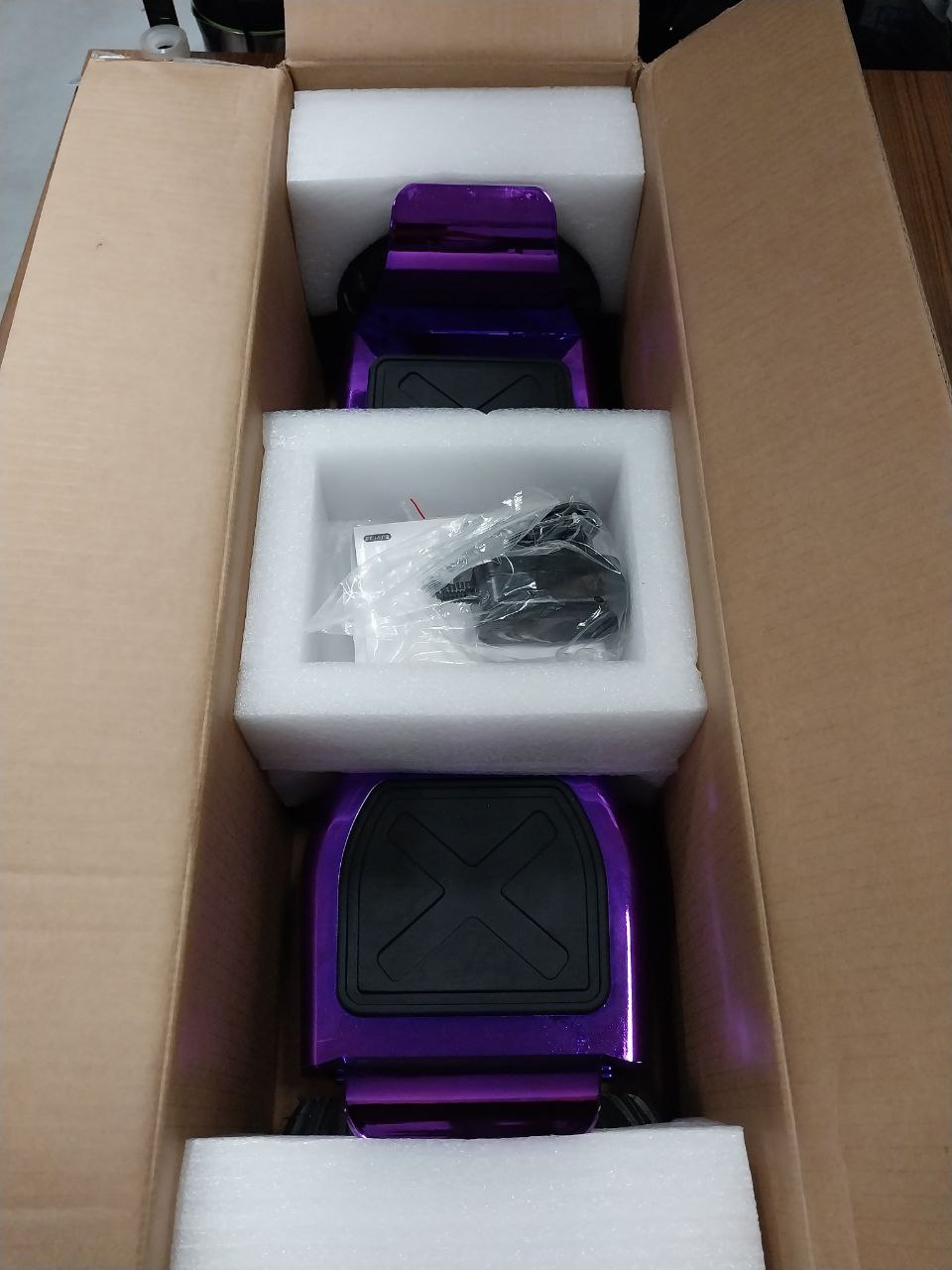 05-photo_2025-07-18_17-00-36 Deskorolka Elektryczna Hoverboard RCB 8,5'' HY-A16
