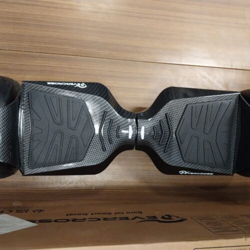 Deskorolka Elektryczna Hoverboard Evercross 8,5'' EV5