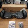 01-photo_2025-07-18_16-57-40 Deskorolka Elektryczna Hoverboard Evercross 8,5'' EV5
