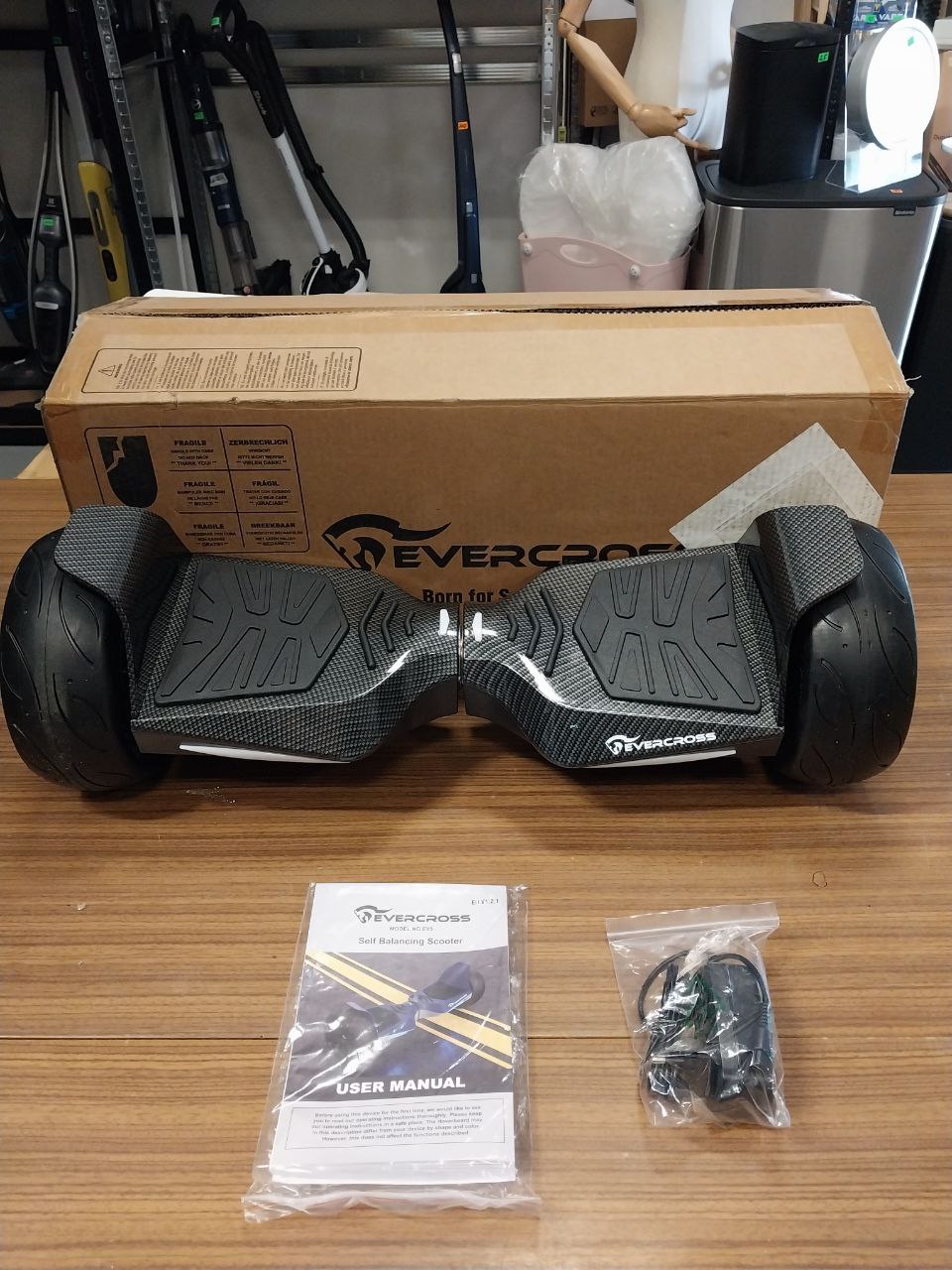 01-photo_2025-07-18_16-57-40 Deskorolka Elektryczna Hoverboard Evercross 8,5'' EV5