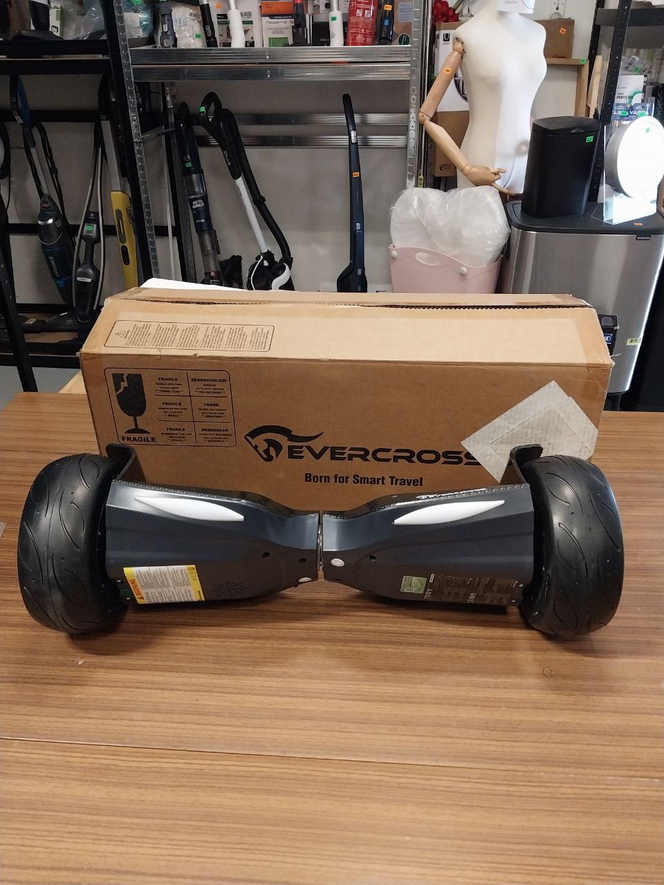 02-photo_2025-07-18_16-57-49 Deskorolka Elektryczna Hoverboard Evercross 8,5'' EV5