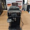 Ekspres do kawy Philips 2200 LatteGo EP2230 LatteGO