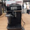 Ekspres do kawy Philips 2200 LatteGo EP2230 LatteGO